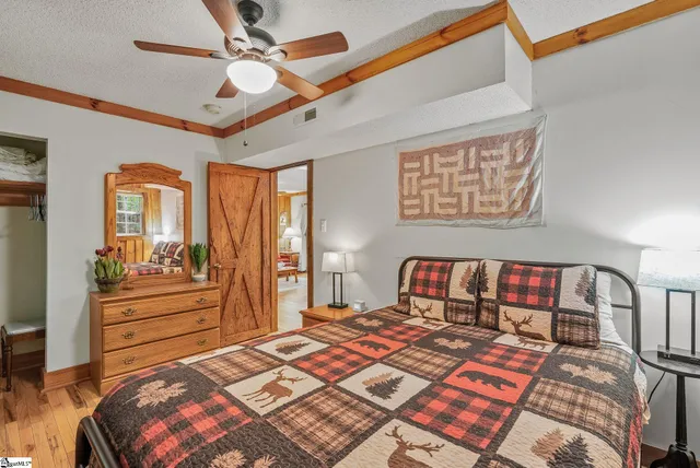 $599,000 | 1780 Happy Acrs Road, Brevard, NC 28712