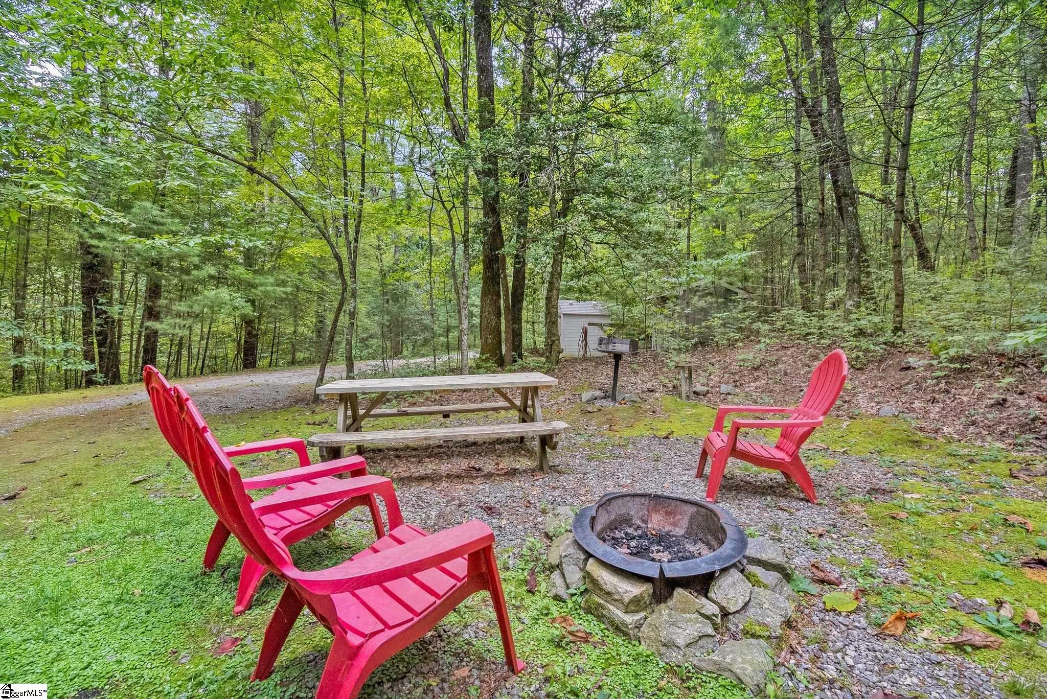 1780 Happy Acrs Road Brevard, NC 28712 - Photo 20 of 42