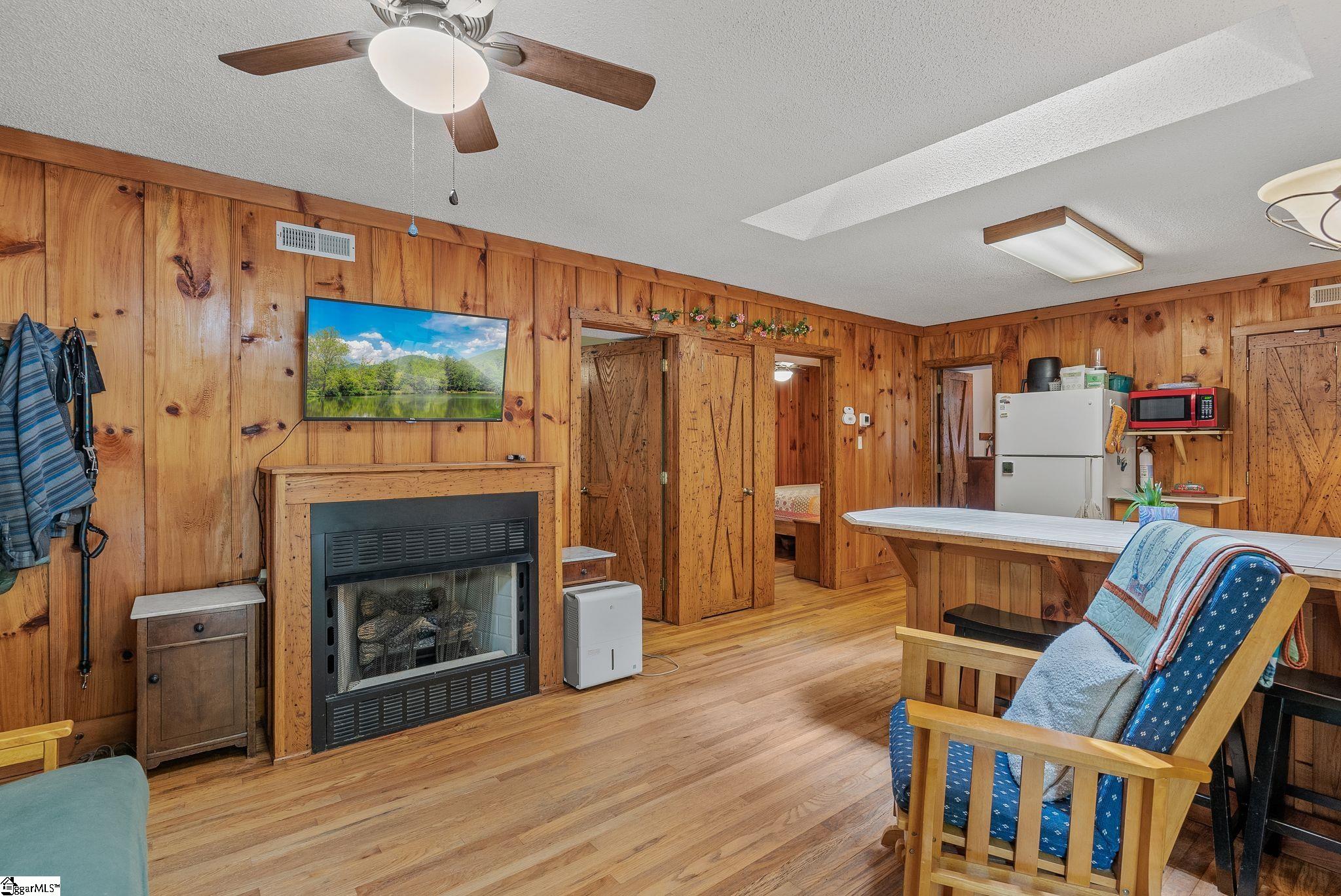 1780 Happy Acrs Road Brevard, NC 28712 - Photo 27 of 42