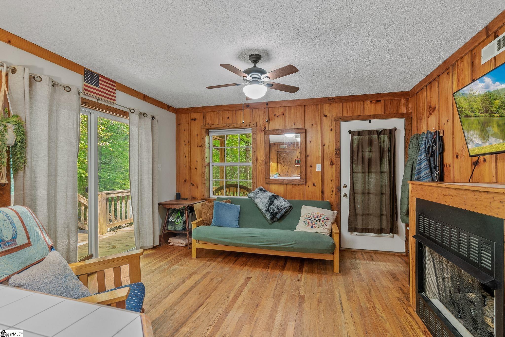 1780 Happy Acrs Road Brevard, NC 28712 - Photo 28 of 42