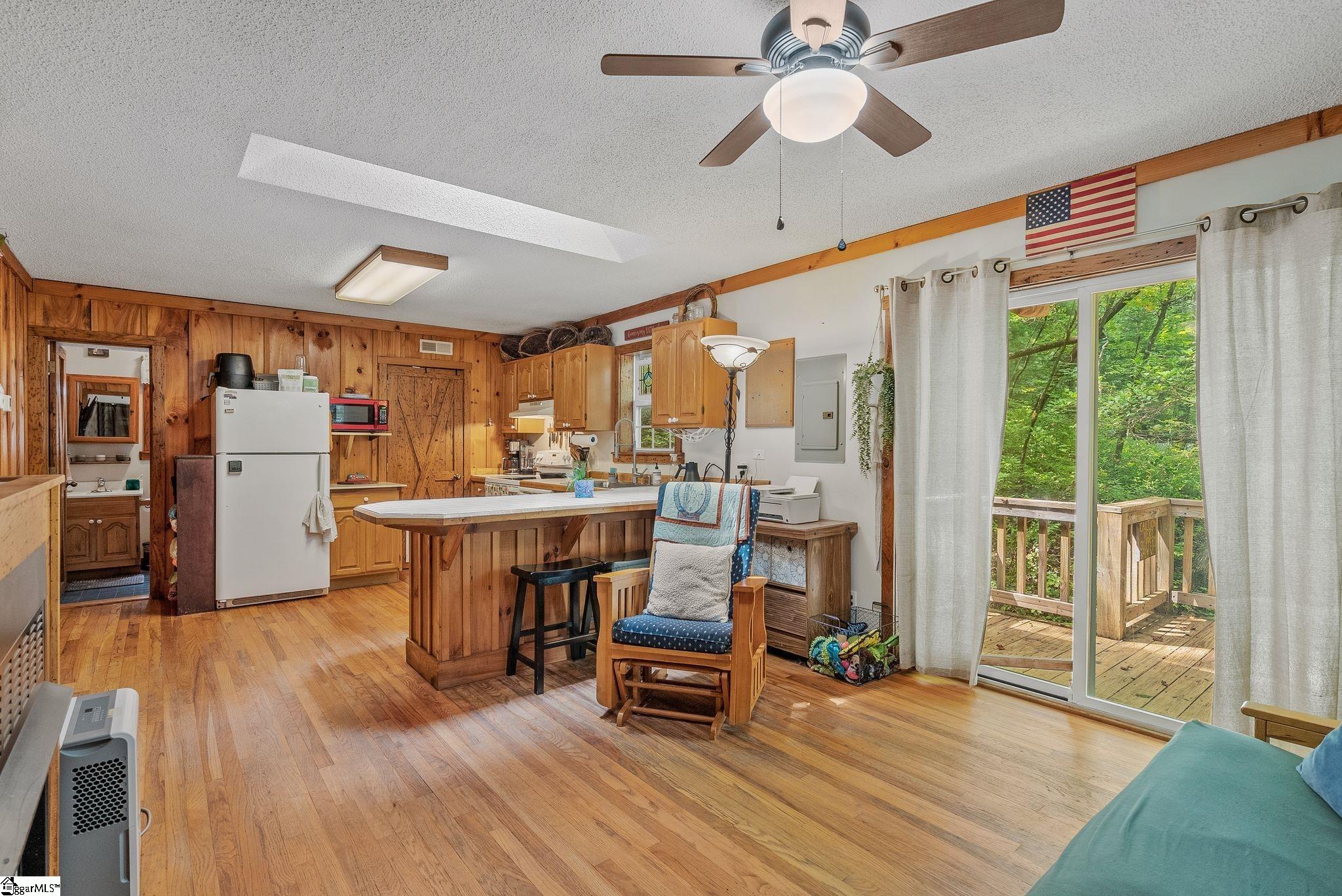 1780 Happy Acrs Road Brevard, NC 28712 - Photo 29 of 42