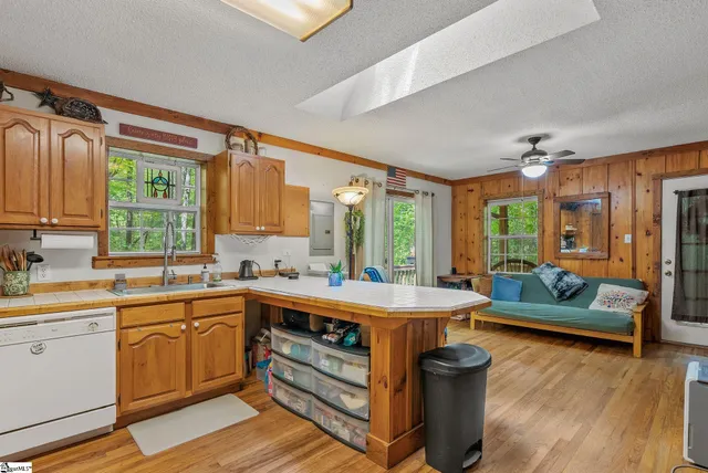 $599,000 | 1780 Happy Acrs Road, Brevard, NC 28712