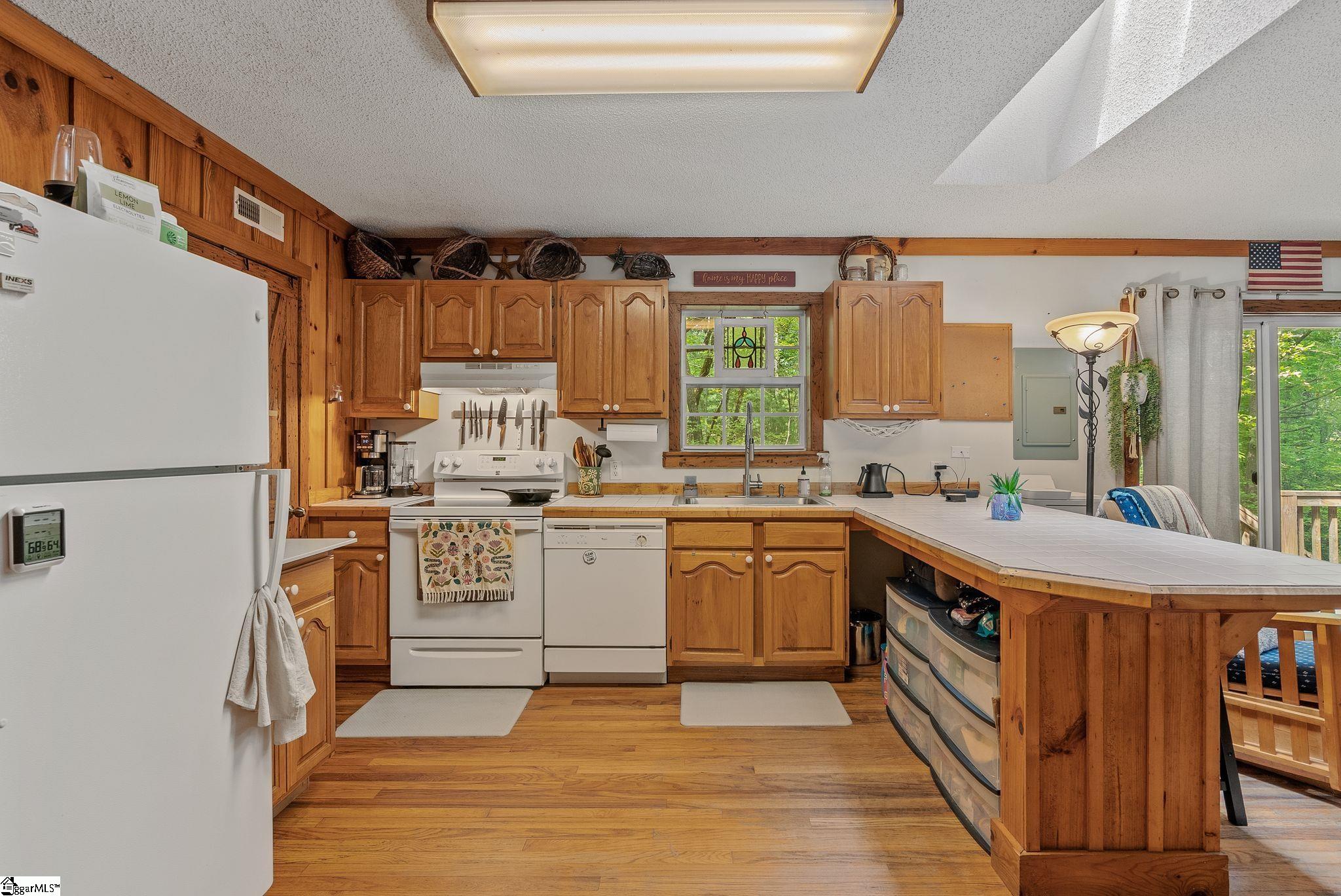 1780 Happy Acrs Road Brevard, NC 28712 - Photo 32 of 42