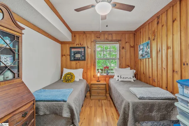 $599,000 | 1780 Happy Acrs Road, Brevard, NC 28712