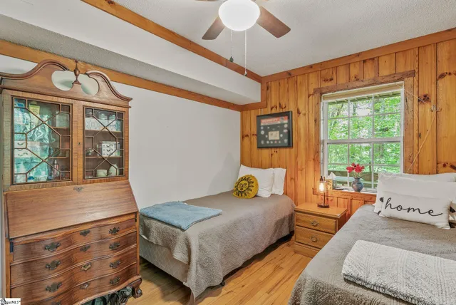 $599,000 | 1780 Happy Acrs Road, Brevard, NC 28712