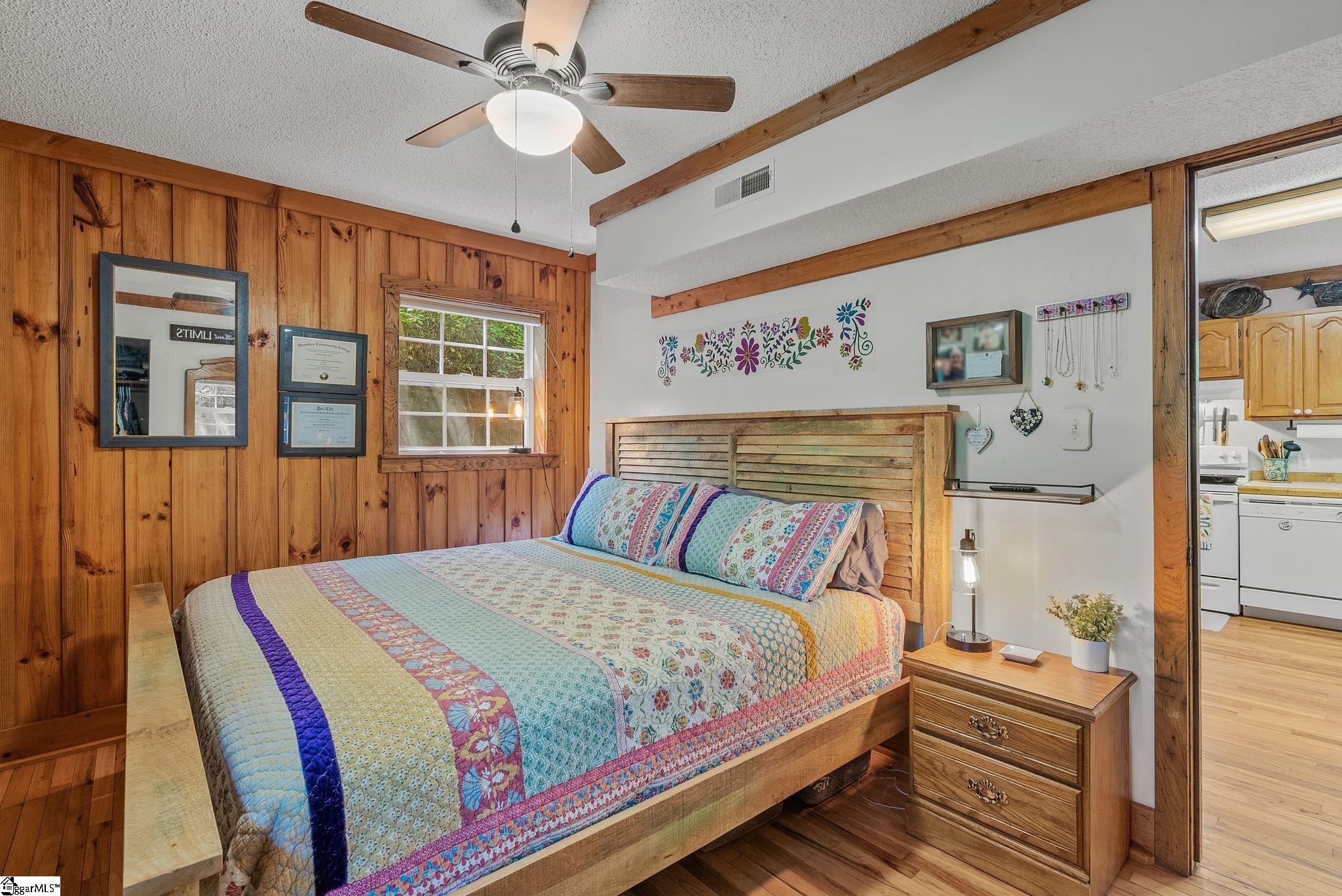 1780 Happy Acrs Road Brevard, NC 28712 - Photo 35 of 42