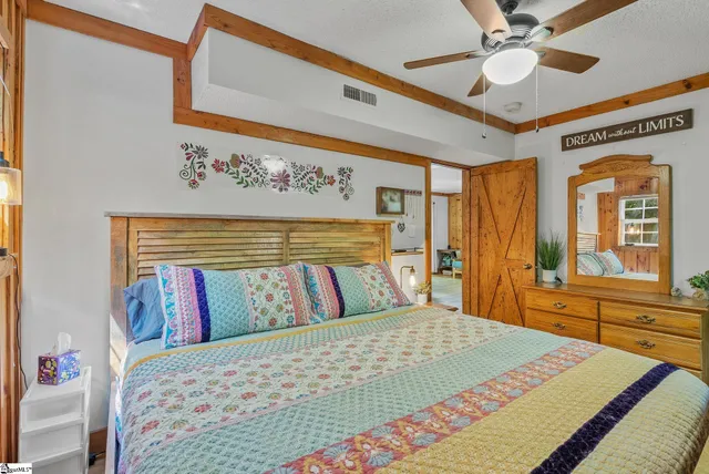 $599,000 | 1780 Happy Acrs Road, Brevard, NC 28712