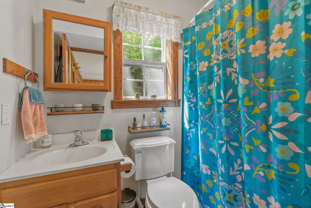 $599,000 | 1780 Happy Acrs Road, Brevard, NC 28712