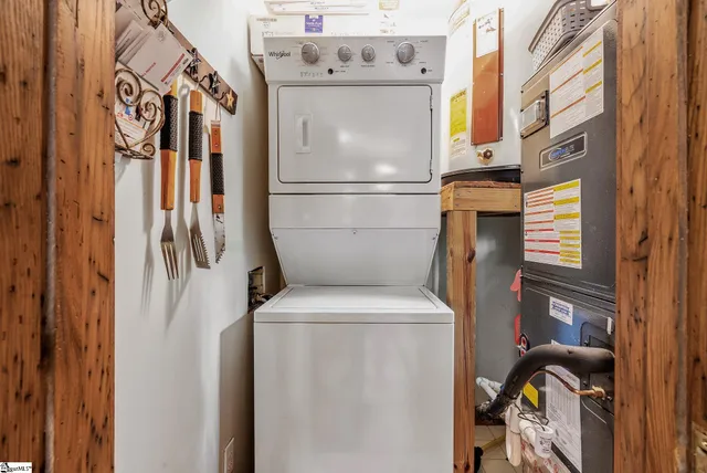 $599,000 | 1780 Happy Acrs Road, Brevard, NC 28712