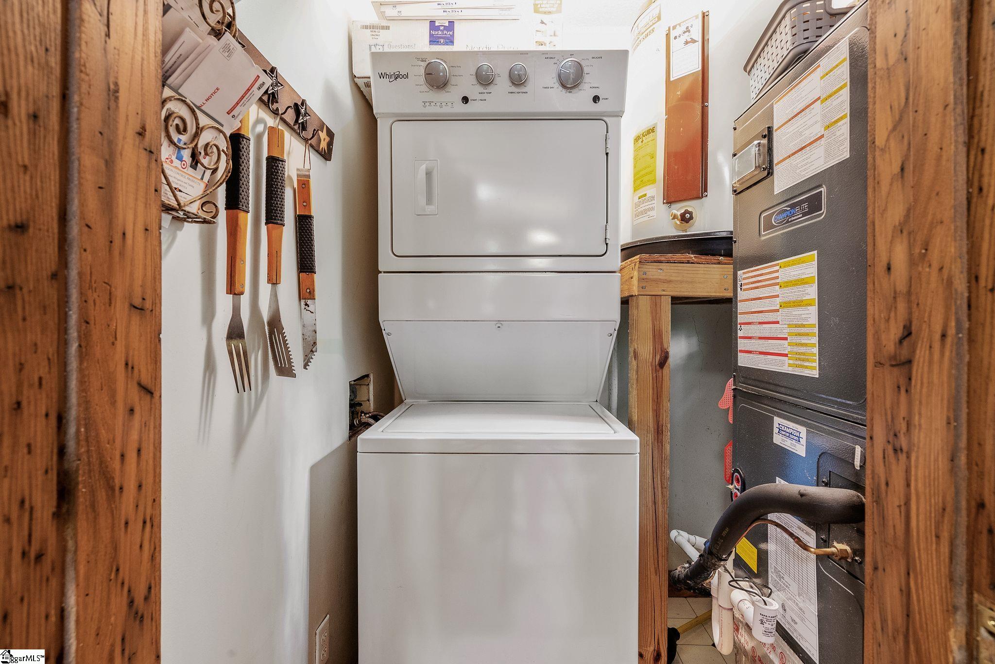 1780 Happy Acrs Road Brevard, NC 28712 - Photo 38 of 42