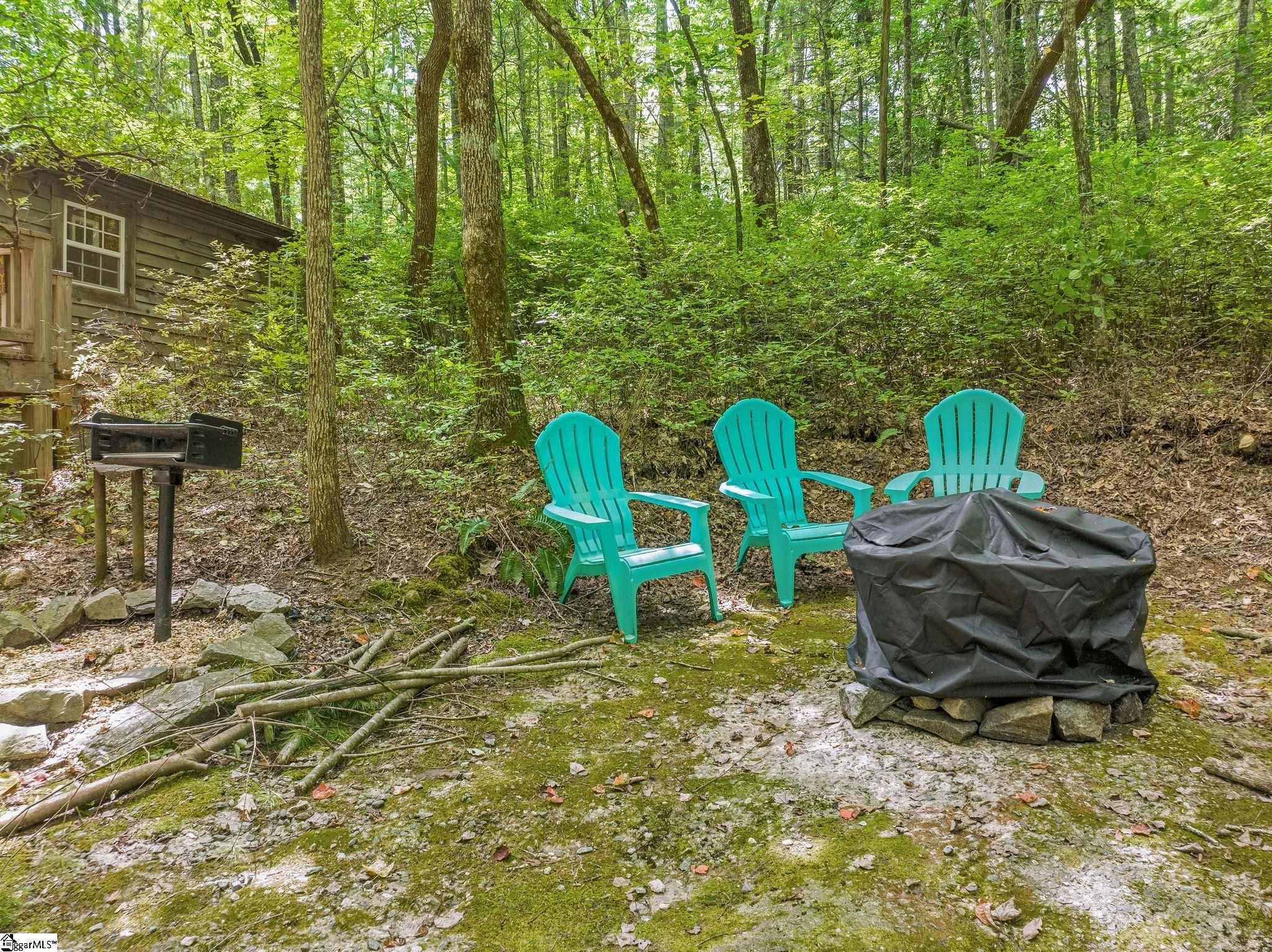 1780 Happy Acrs Road Brevard, NC 28712 - Photo 40 of 42