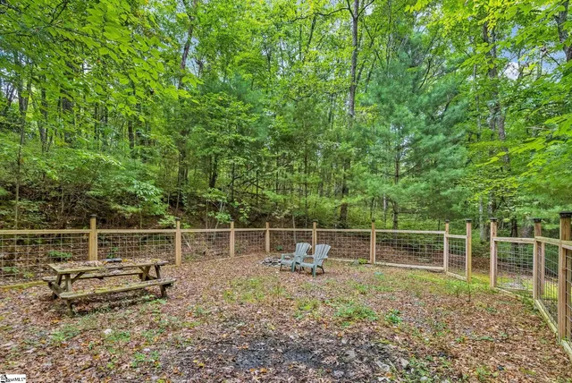 $599,000 | 1780 Happy Acrs Road, Brevard, NC 28712