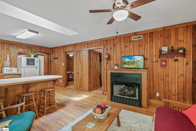 $599,000 | 1780 Happy Acrs Road, Brevard, NC 28712