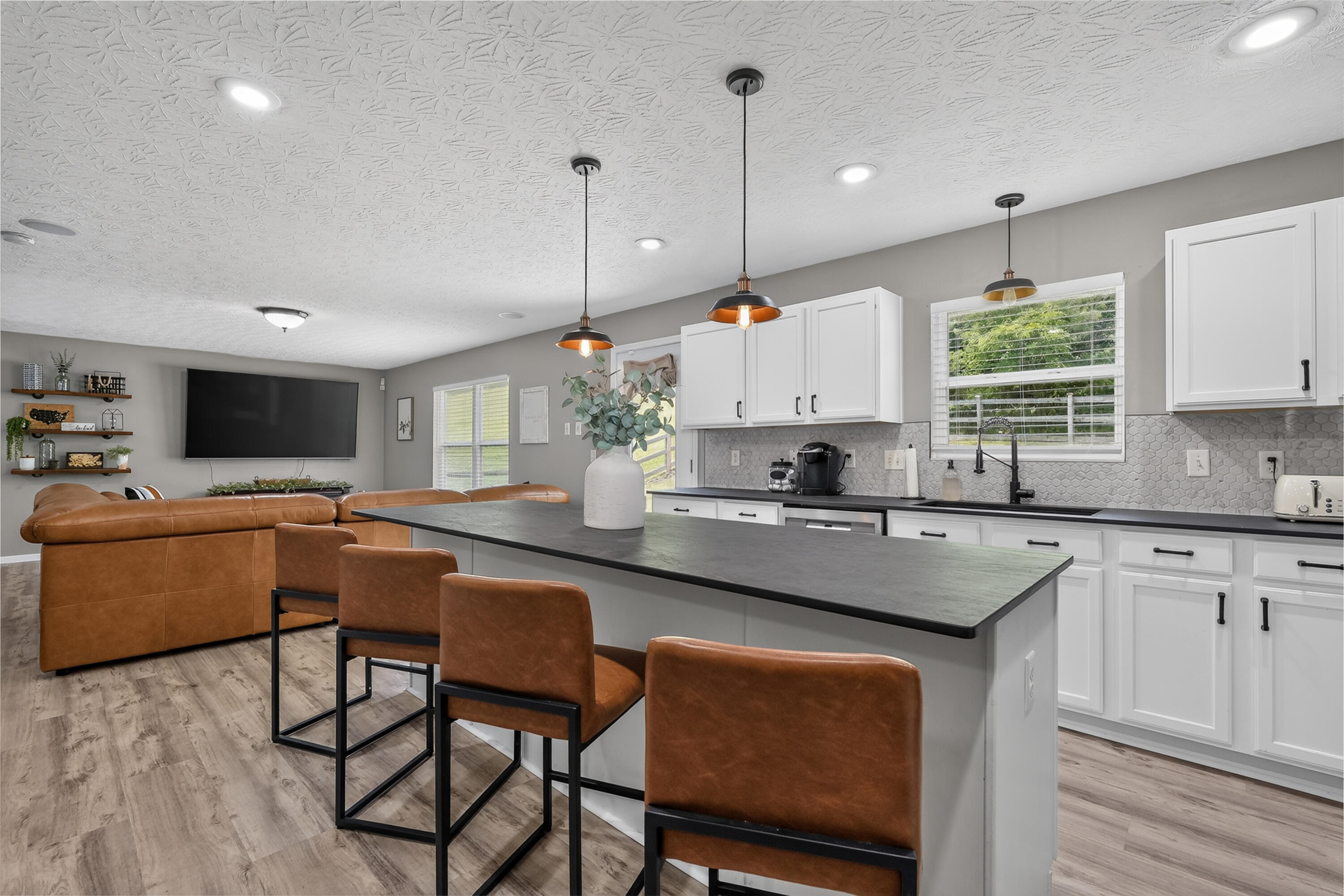 10782 Parker Road Independence, KY 41051 - Photo 8 of 49 Parker-31