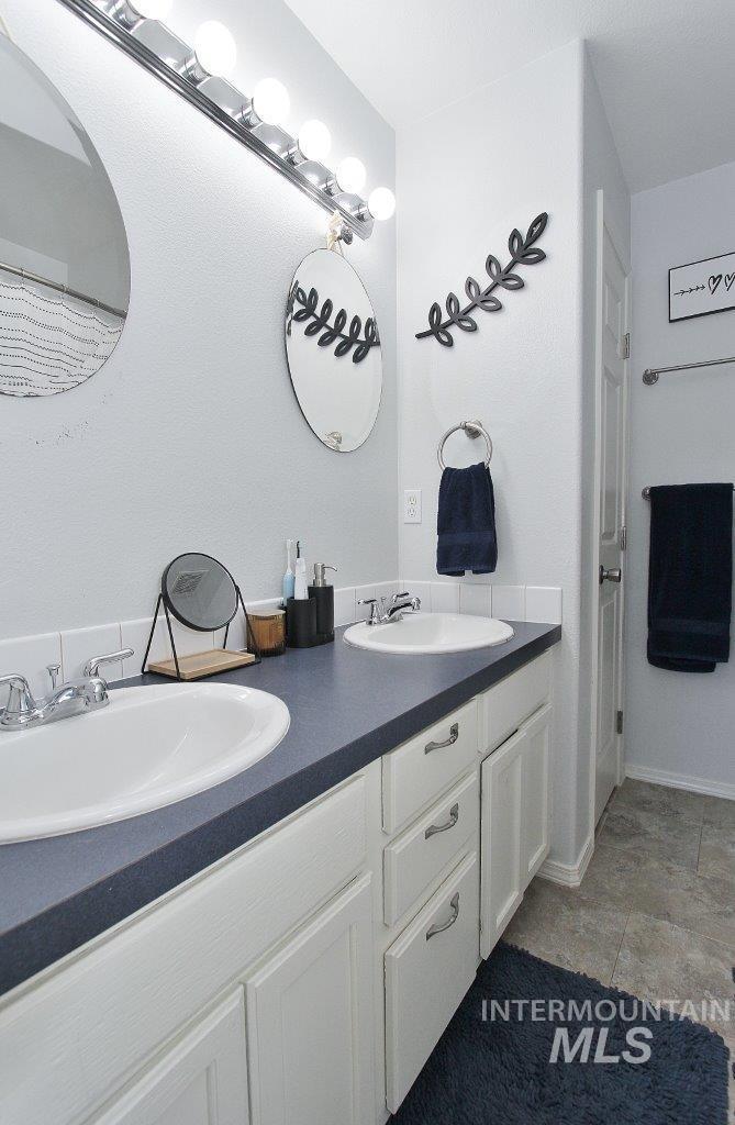 8335 West Dulcimer Street Boise, ID 83709 - Photo 13 of 22
