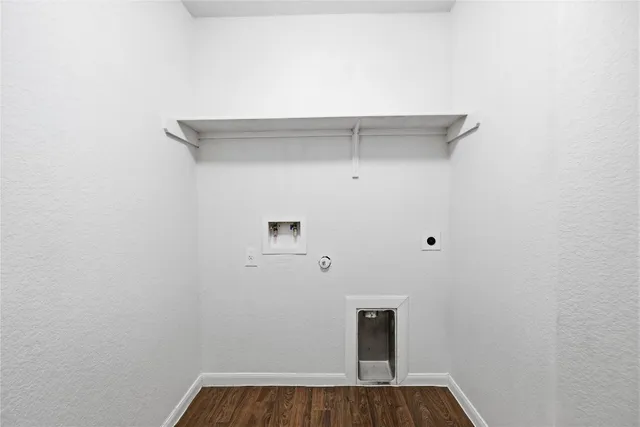 $2,300 | 11912 Jamie Drive, Manor, TX 78653