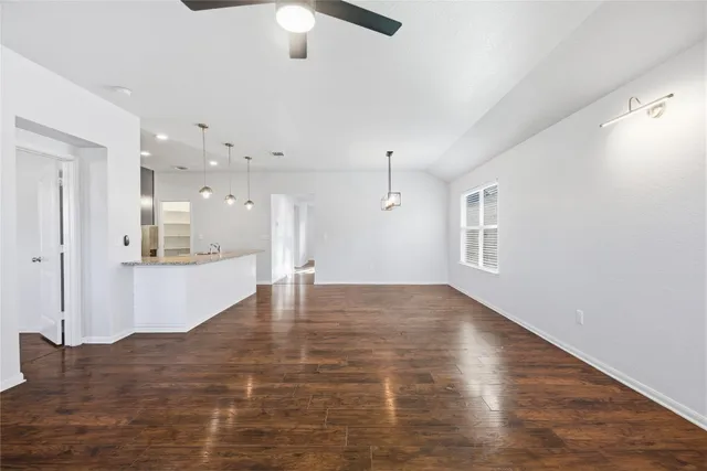 $2,300 | 11912 Jamie Drive, Manor, TX 78653