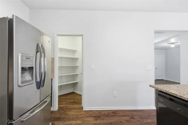 $2,300 | 11912 Jamie Drive, Manor, TX 78653