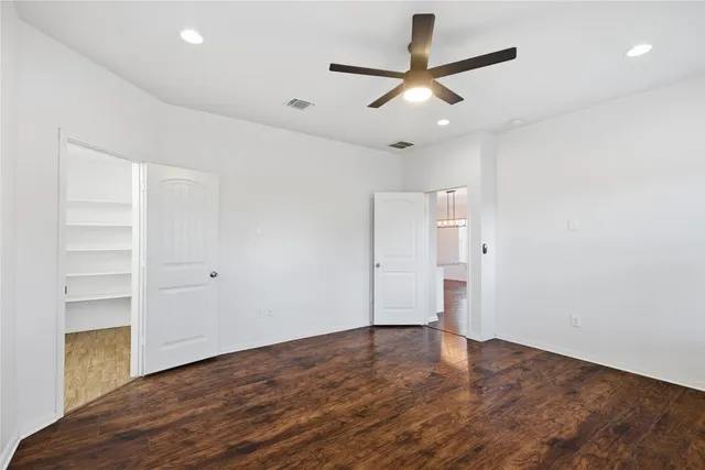 $2,300 | 11912 Jamie Drive, Manor, TX 78653