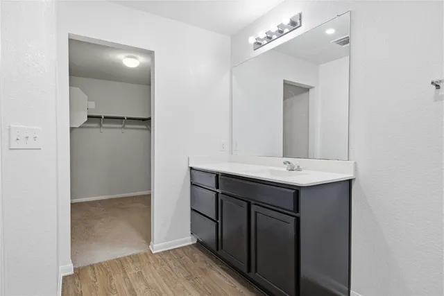 $2,300 | 11912 Jamie Drive, Manor, TX 78653