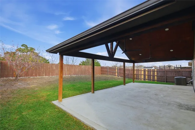 $2,300 | 11912 Jamie Drive, Manor, TX 78653