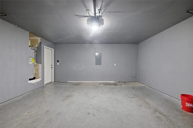 $2,300 | 11912 Jamie Drive, Manor, TX 78653