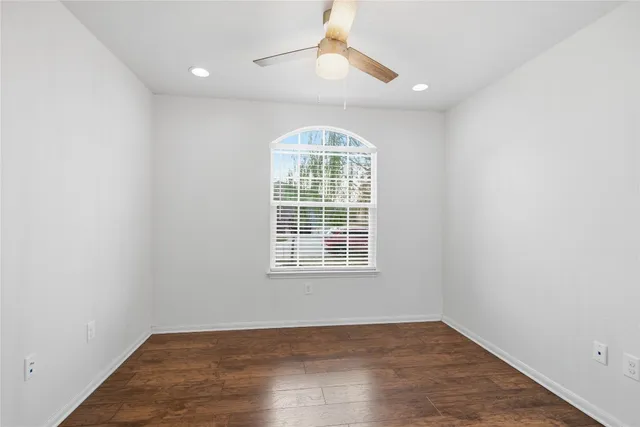 $2,300 | 11912 Jamie Drive, Manor, TX 78653