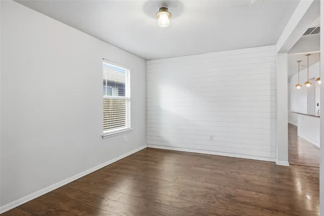 $2,300 | 11912 Jamie Drive, Manor, TX 78653