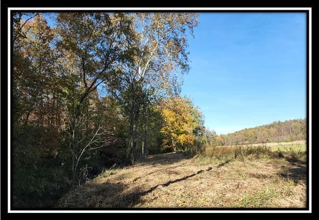 0 Maysville-Williams Road, Unit TRACT 1) Logan, OH 43138 - Photo 25 of 47 image025