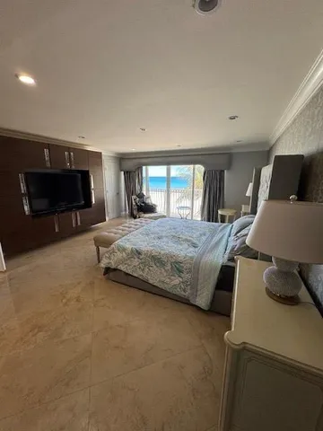 $2,350,000 | 777 South Surf Road, Unit C, Hollywood, FL 33019