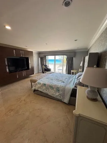 $2,350,000 | 777 South Surf Road, Unit C, Hollywood, FL 33019