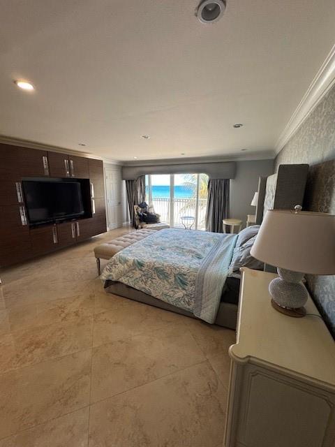 777 South Surf Road, Unit C Hollywood, FL 33019 - Photo 13 of 23