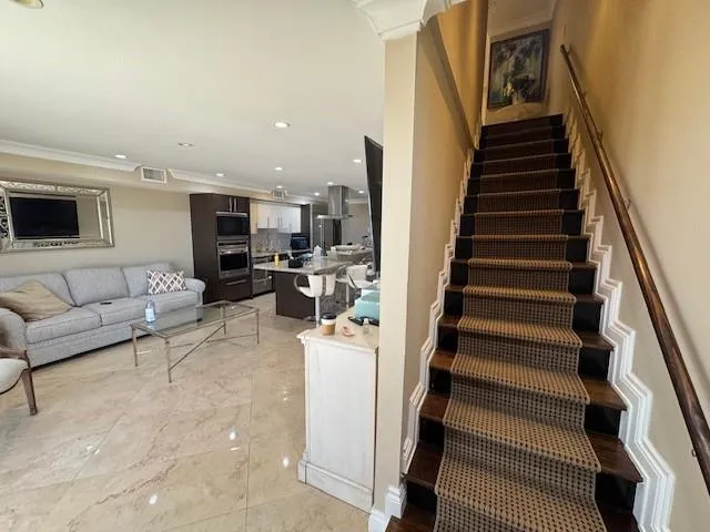 $2,350,000 | 777 South Surf Road, Unit C, Hollywood, FL 33019