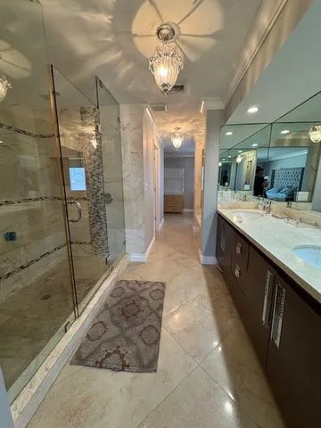 $2,350,000 | 777 South Surf Road, Unit C, Hollywood, FL 33019