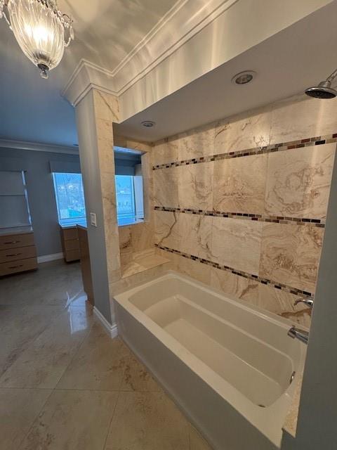 777 South Surf Road, Unit C Hollywood, FL 33019 - Photo 17 of 23