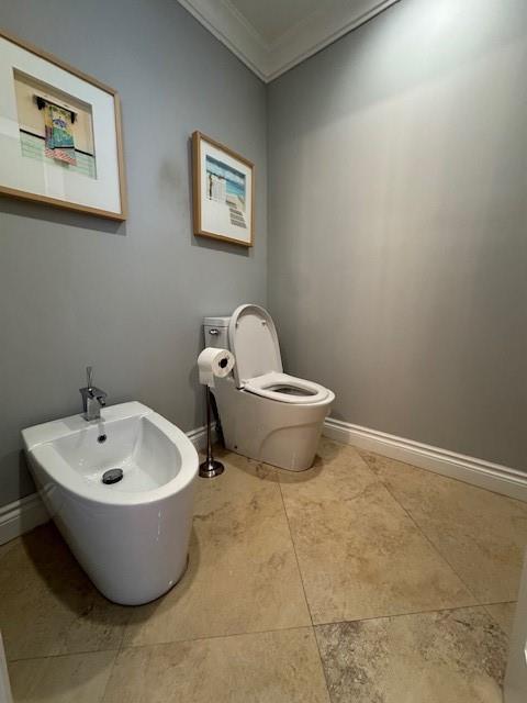 777 South Surf Road, Unit C Hollywood, FL 33019 - Photo 18 of 23