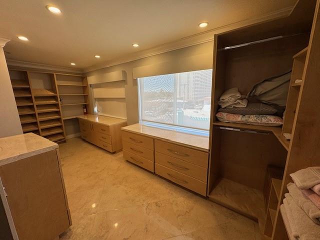 777 South Surf Road, Unit C Hollywood, FL 33019 - Photo 19 of 23 GUEST ROOM