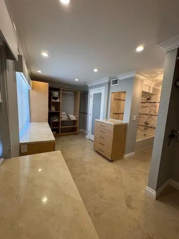 $2,350,000 | 777 South Surf Road, Unit C, Hollywood, FL 33019