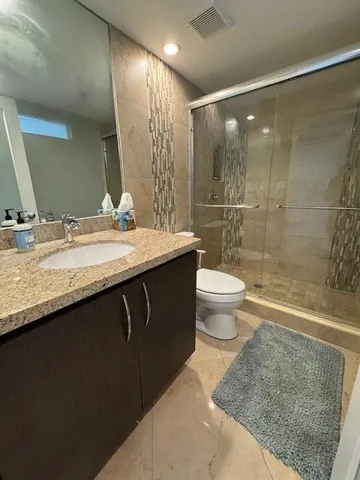 $2,350,000 | 777 South Surf Road, Unit C, Hollywood, FL 33019