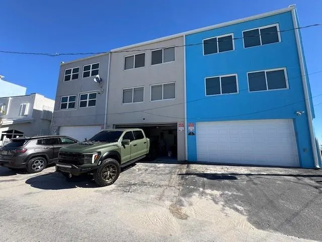 $2,350,000 | 777 South Surf Road, Unit C, Hollywood, FL 33019