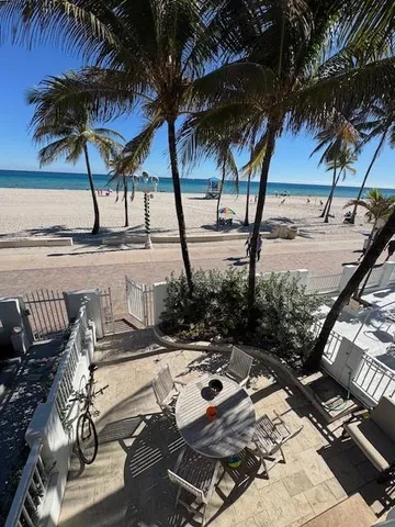 $2,350,000 | 777 South Surf Road, Unit C, Hollywood, FL 33019