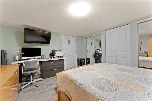 $194,900 | 23 North King Arthur Court, Unit 6, Northlake, IL 60164