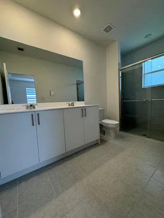 a view of an entryway