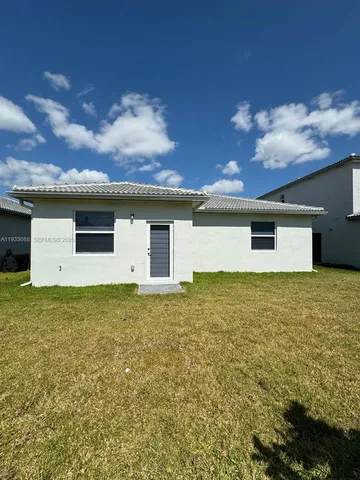 $3,950 | West End, Miami, FL 33193