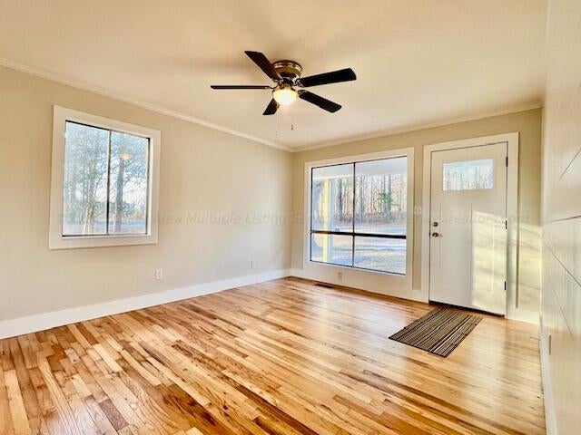 5412 Smith Lake Dam Road Jasper, AL 35504 - Photo 3 of 24 Gallery Image 3