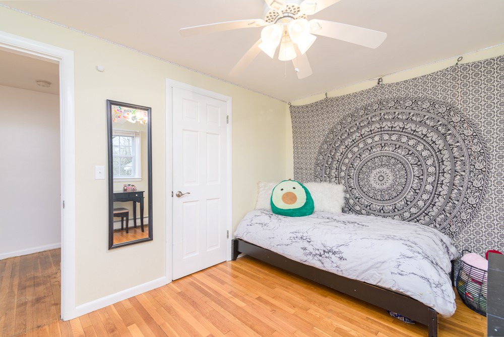 41 Farmland Road Warwick, RI 02889 - Photo 20 of 38 Gallery Image 20