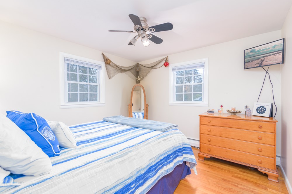 41 Farmland Road Warwick, RI 02889 - Photo 22 of 38 Gallery Image 22