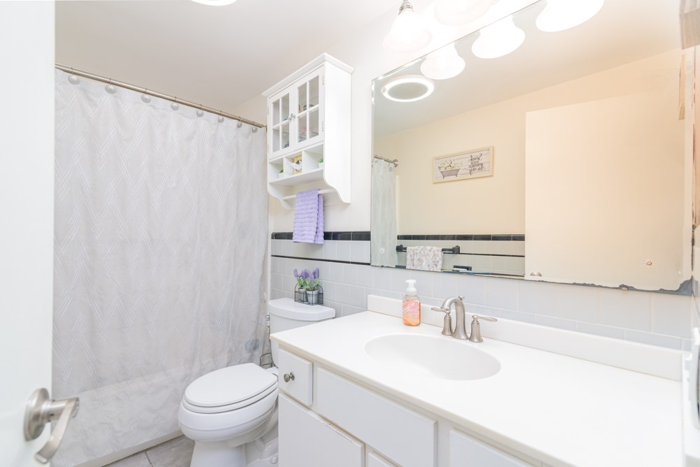 41 Farmland Road Warwick, RI 02889 - Photo 23 of 38 Gallery Image 23