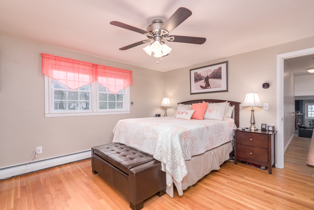 41 Farmland Road Warwick, RI 02889 - Photo 24 of 38 Gallery Image 24