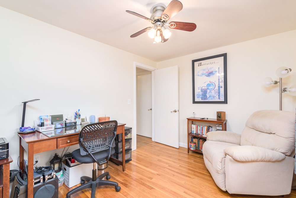 41 Farmland Road Warwick, RI 02889 - Photo 26 of 38 Gallery Image 26